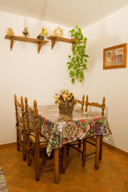 Podere Il Fattoio Figline Valdarno Cameră foto