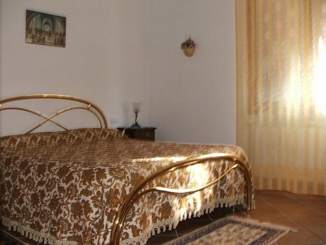 Podere Il Fattoio Figline Valdarno Cameră foto