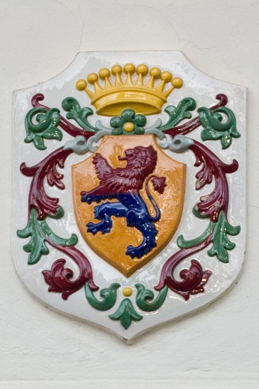 Podere Il Fattoio Figline Valdarno Cameră foto
