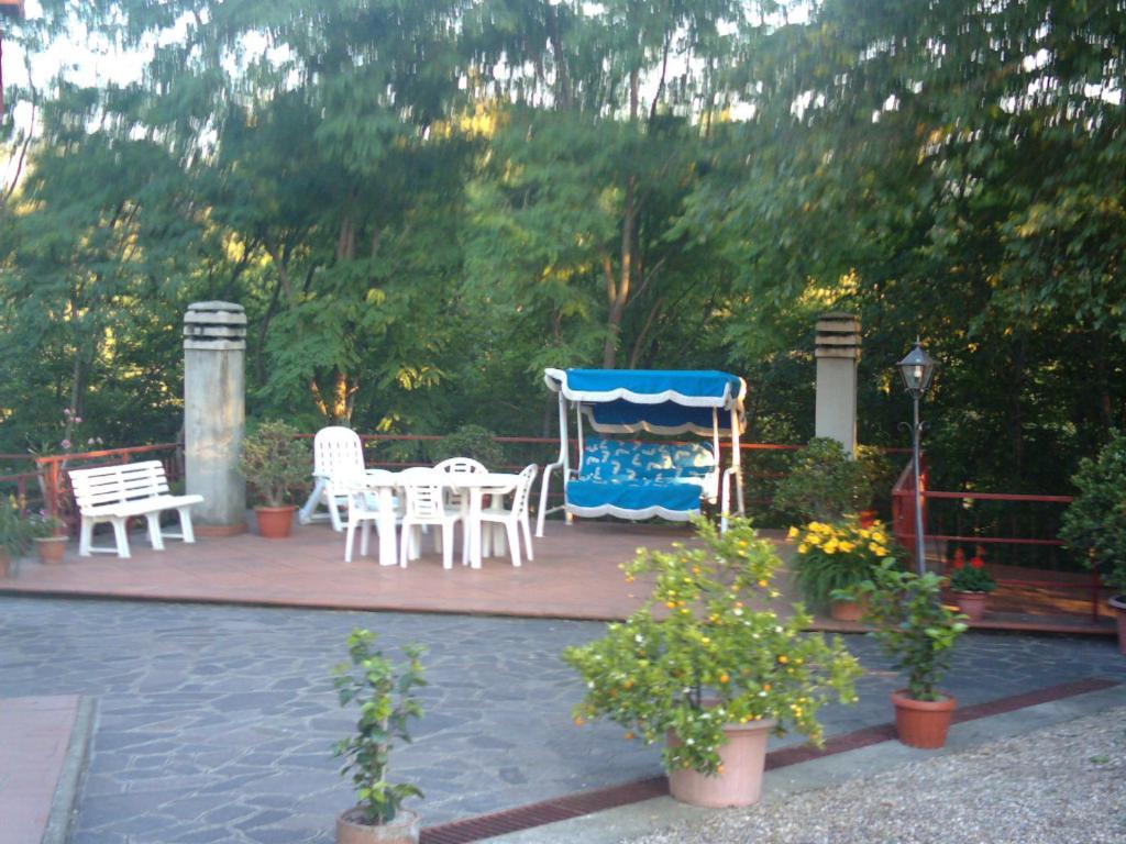 Podere Il Fattoio Figline Valdarno Cameră foto